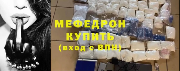 индика Ноябрьск
