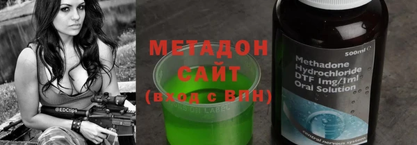 ешки Алзамай