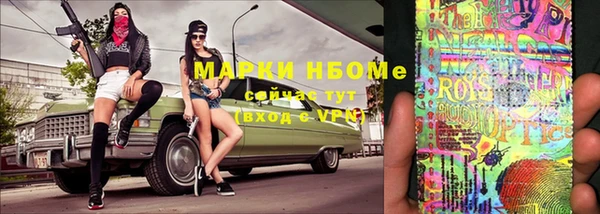 ешки Алзамай